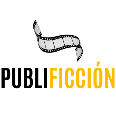 Publificción - Comunicación creativa